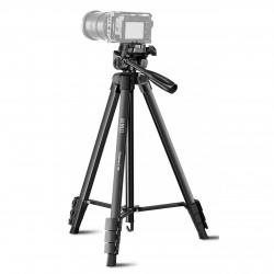SIRUI Phantom T180 Aluminum Video Tripod