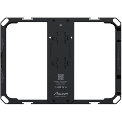 Accsoon PowerCage Mini for the iPad Mini