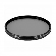 Hoya Circular Polarizer Filter Slim 46mm