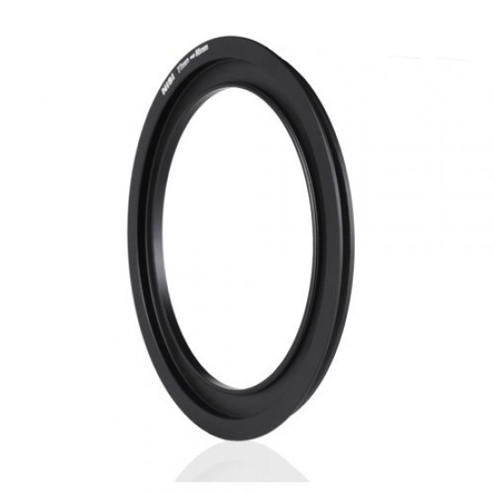 Nisi Professional 67mm ring for 100mm Holder System