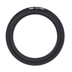 Nisi Professional 77mm ring for 100mm Holder System