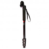 Digipod MP-264 Monopod