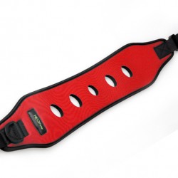 Neopine SLR için Hızlı Çapraz Askı QSS-6 (Kırmızı)