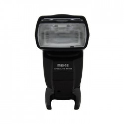 Meike MK-600 E-TTL Flash Speedlight 1/8000s HSS (Canon)