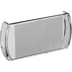 Metz 50-90 Mecabounce Geniş Açı Dönüştürücü (20mm)