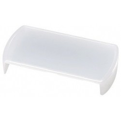 Metz 52-90 Mecabounce Yumuşatıcı (44 AF-1 için)