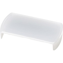 Metz 58-90 Mecabounce Yumuşatıcı (58 AF-1 için)