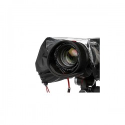 Manfrotto MB E-702 PL Pro Light Camera Cover
