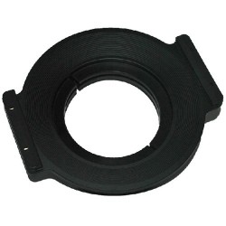 Nisi Nikon 14-24 Lens için 150mm Sistem Tutucu