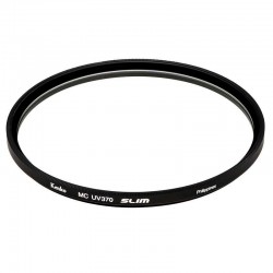 Kenko Smart Filter MC UV370 SLIM 52mm