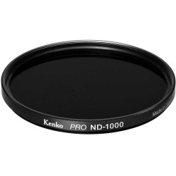 Kenko PRO ND1000 77mm (10 Stop)
