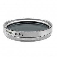 Cokin Circular Polarize 25mm