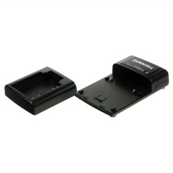 Duracell DR5700C Canon İçin Pil Şarj Cihazı