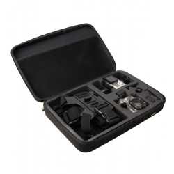 Neopine NPE-2 Go pro EVA Case L Size