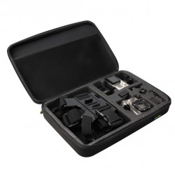 Neopine NPE-2 Go pro EVA Case L Size