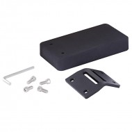 Sevenoak SK-R01CW Counter Weight