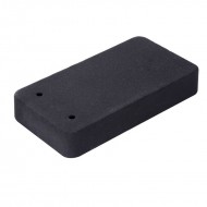 Sevenoak SK-R01CW Counter Weight