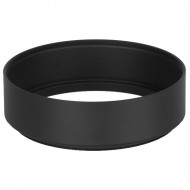 Pixel KOVA-S Metal Parasoley 46mm