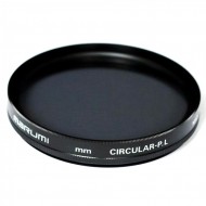 Marumi C-PL Polarize Filtre 67mm