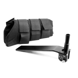 Flycam Arm Brace Flycam Arm Brace