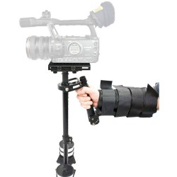 Flycam Arm Brace Flycam Arm Brace