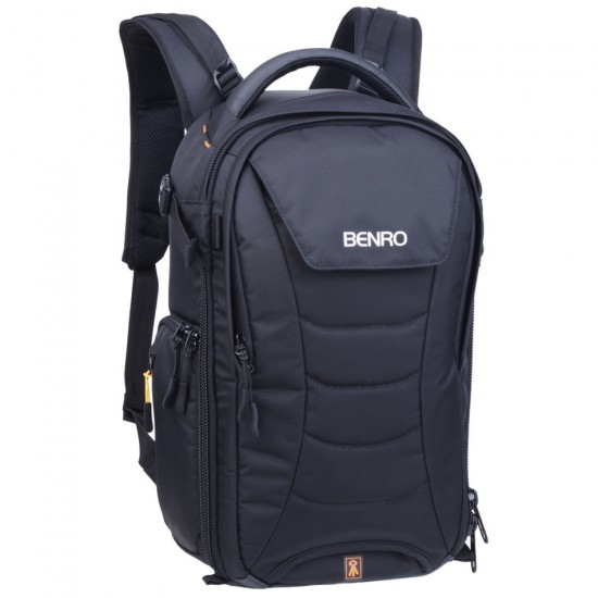Benro Ranger Pro 100N Backpack Black