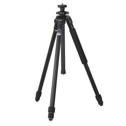 Benro A4570T Magnesium Aluminyum Tripod 3 Kademe
