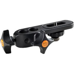 Tether Tools RS466 Rock Solid Camera Platform