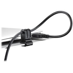 Tether Tools JS022 JerkStopper Computer Support (Clip-On for the Aero) 