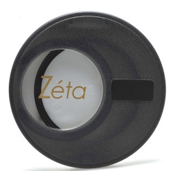 Kenko Zeta ZR SMC Ultra Thin Wideband C-PL (W) 77mm