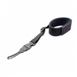 Optech Gotcha Wrist Strap
