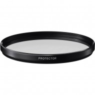 Sigma 82mm Koruyucu Filtre