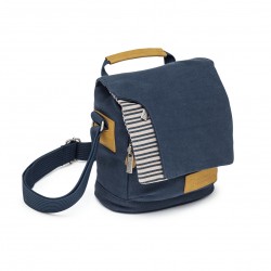 National Geographic MC2250 Medium Holster