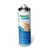 Green Clean C-3000 All Purpose Foam Cleaner 500ml Çok Amaçlı Temizleme Köpüğü