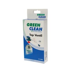 Green Clean V-2000 Top Ventil Üfleme Başlığı