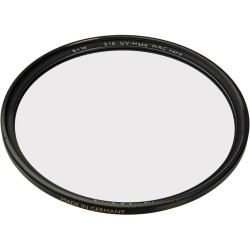 B+W UV Filtre 67mm XS-Pro MRC-Nano