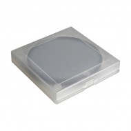 B+W UV Filtre 67mm XS-Pro MRC-Nano