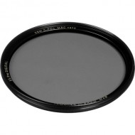 B+W Circular Polarize 72mm Kaesemann XS-Pro MRC Nano High Transmission Filter