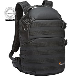 Lowepro Pro Tactic 350 AW
