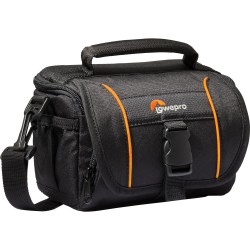 Lowepro Adventura SH 110 II