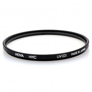 Hoya UV Filter HMC UV(0) Multicoated 95mm