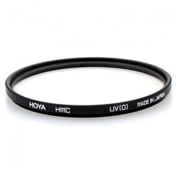 Hoya UV Filter HMC UV(0) Multicoated 95mm