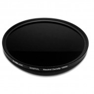 Emolux PRO HD ND1000 Filtre 58mm (10 Stop)