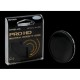 Emolux PRO HD ND1000 Filtre 67mm (10 Stop)