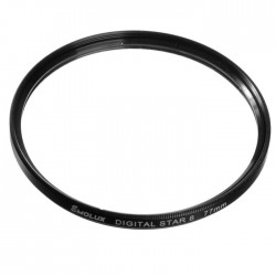 Emolux Star-8 Filtre 52mm