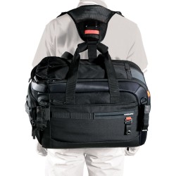 Vanguard Quovio 41 Omuz Çantası