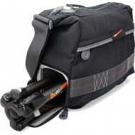 Vanguard VEO 37 Omuz Çantası