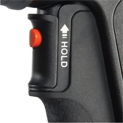 Vanguard GH-300T Pistol Grip Ball Head