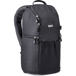 ThinkTank Trifecta 10 Backpack