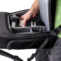 ThinkTank Trifecta 10 Backpack